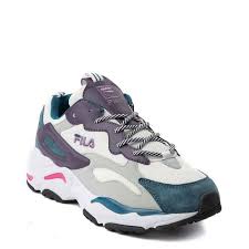 Image result for Ultra Violet 1996 Tracer