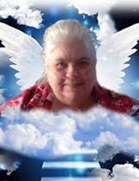 Obituary information for Patricia Christine Dowell Hawks
