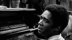 To the Beat of Shirley Clarke