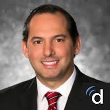 Best Schizophrenia Doctors in Estell Manor, NJ