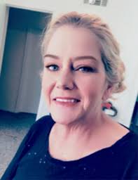 Stacey Tolliver-Whitney Obituary May 3, 2018