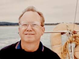 Paul Nelson Schlereth