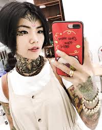 Maybe you would like to learn more about one of these? Co Gai XÄƒm Trá»• Bá»‹ De Bá»‰u Giá»¯a Phá»' 4 NÄƒm TrÆ°á»›c Nhin Toi Giá» Ghe HÆ¡n Nhiá»u Tin Tá»©c