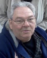 Lou Moyer's Instagram, Twitter & Facebook