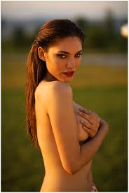 Silvia Dimitrova Nude - 2 Pictures: Rating 8.72/10