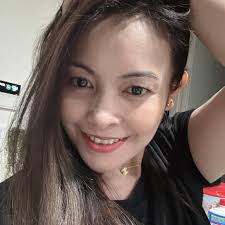 Marites Castillo Cariño