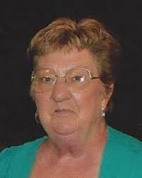 Remembering Nancy C. Dommes