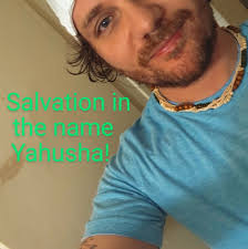 Biblical origins and the significance of skin color in religious context