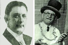 Dental show eccentric Dr. Parker (9 photos) » Nevsedoma