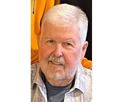 William Rinehart Obituary (1940