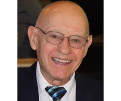 Manuel Ripoll Obituary (2017)