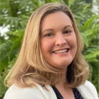 100+ "Camber" profiles