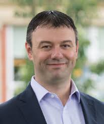 L.E.K. Executive Insiights Template