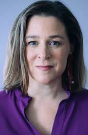 Lotto will was werden