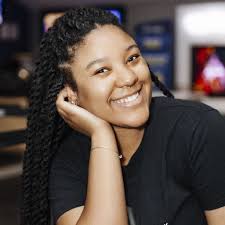 Congratulations to STRAW Inc. Center for Young Women for being one of  sixteen to community-based organisations to be awarded by Lyford Cay  Foundations, to create educational opportunities for students throughout  The Bahamas.