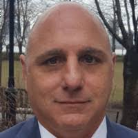 John Schwarz Email & Phone Number