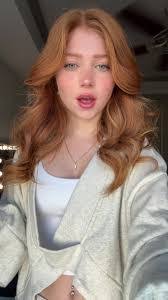 Eloise Keane's Instagram, Twitter & Facebook