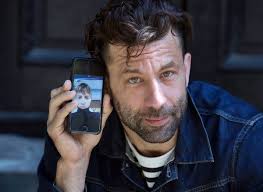 Summer Love, a Year Later