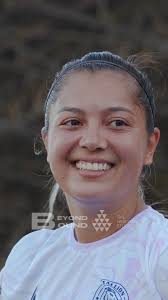 Captain Chandler with the brace! Clinical. Composed.