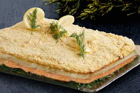 8 sweet christmas cookie exchange recipes. 9 Dishes You Can Bring To Your Christmas Potluck Party Abs Cbn News