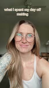 how you’ll find me