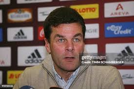 542 Michael Timm Stock Photos, High-Res Pictures, and Images