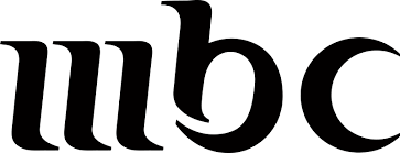 قناة ام بي سي 1 بث مباشر tv online free retail logos live hd