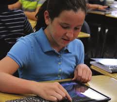 THE MAGAZINE OF CHARLOTTE CHRISTIAN SCHOOL