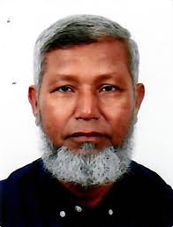 Stepney Shahjalal Mosque