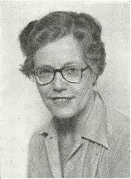 Falkonergårdens Gymnasium. Årsskrift 1959