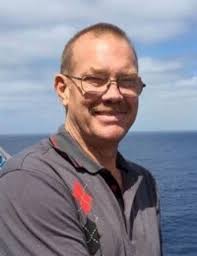 David Kramer Obituary September 4, 2022