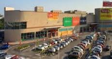 Aeon mall alpha angle, kuala lumpur, malaysia. Senarai Alamat Senarai Alamat Aeon Big Malaysia