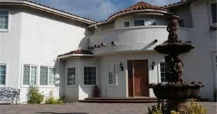 11670 Dawson Canyon Rd Corona Ca 92883 Zillow