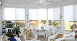 The size and shape of your sunroom and windows: Sunroom Furniture Shade Pictures Ideas Designs Patio Enclosures