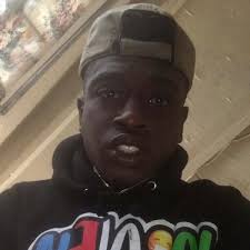 Willie Ivey (@blackstewie23) • Facebook