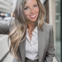 Jessica Tempest, CPA