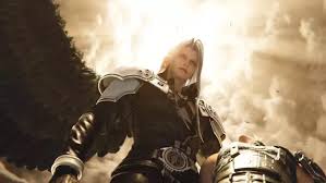 State of Play com Final Fantasy VII Revelation é anunciado para setembro