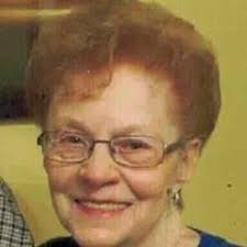 Eleanor L (Pannone) Schultz Obituary March 10, 2021