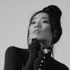 May 01, 2019 · throughout the series, into the badlands has portrayed the lost city of azra as a beautiful, utopian civilization, but the show's penultimate episode of its final season has revealed the ugly truth regarding azra's legacy. Azra Theazraofficial Twitter