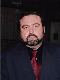 Gerald Souders Obituary May 25, 2020