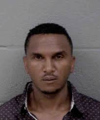 David Drayton Possession Of Cocaine