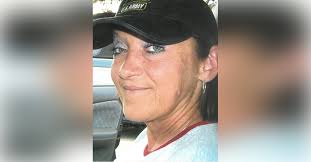 Obituary information for Deb Breland