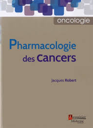 Manuels Encyclopedies Et Dictionnaires Pharmacie Guides Thematiques At Aix Marseille Universite