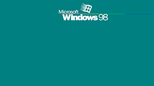 Windows 98 Wallpapers Wallpapersafari Windows 98 Windows Wallpaper Backgrounds Desktop