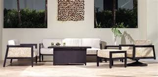 Pin On Outdoor Garden Ideas