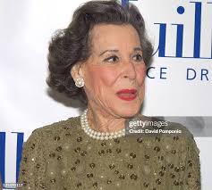 1,324 Kitty Hart Photos & High Res Pictures