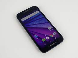 Oct 28, 2017 · switching on mobile data on motorola mobile phones in 4 easy steps: Motorola Moto G 3rd Generation Troubleshooting Ifixit