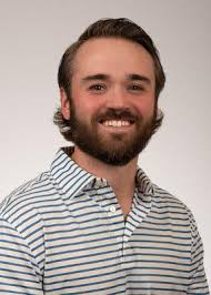 James Taylor Keen, PA-C