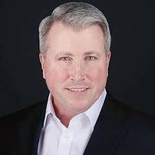 Bergen March 2025 by Wainscot Media