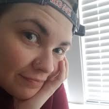 Emme Porter DeWitt (@emme_dewitt)